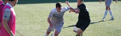 主教练斯蒂法诺·皮奥利在场边指挥